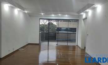 Imagem 4: APARTAMENTO - VILA ADYANA - SP