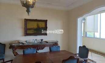 Imagem 3: Copacabana Apartamento com 4 dormitórios