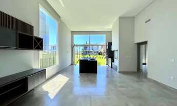 Imagem 4: CASA TÉRREA COM 04 SUÍTES, NO CONDOMÍNIO CAPÃO ILHAS RESORT EM CAPÃO DA CANOA! REF: CC212