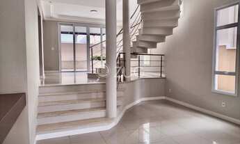 Imagem 6: Casa - Swiss Park - Campinas