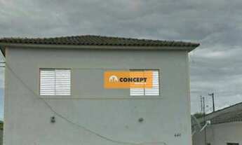 Imagem: Apartamento para venda, são vicente, santos