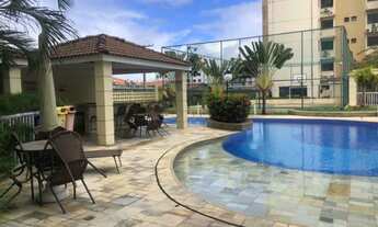 Imagem 4: Ecoville RESIDENCE - Luzia