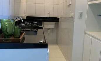 Imagem 3: A melhor oportunidade da Boa Vista para morar ou investir| Edf.Vita Classic