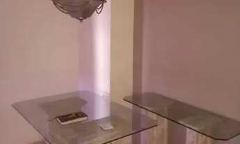 Imagem 3: Vendo Apartamento no Condomínio Jardim Das Rosas