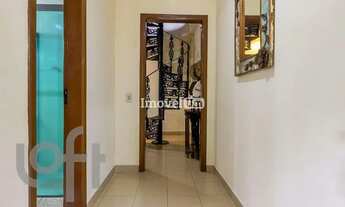 Imagem 6: Jacarepaguá Apartamento com 3 dormitórios