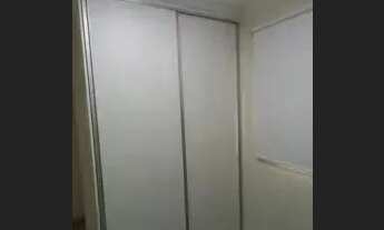 Imagem 5: Casa com 2 dormitórios à venda, 100 m² por R$ 450.000,00 - Viver Sumaré - Sumaré/SP