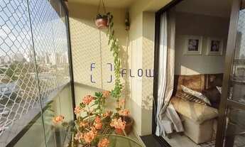 Imagem 7: VBDA 542 Apto 601391006-43