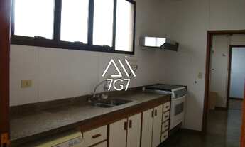 Imagem 7: SÃO PAULO - Apartamento Padrão - CHÁCARA SANTO ANTÔNIO