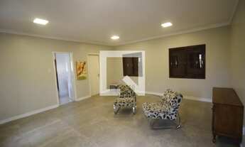 Imagem 2: Casa para Aluguel - Bairro Fátima, 2 Quartos, 150 m2