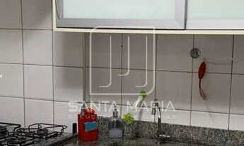 Imagem 6: Apartamento (tipo - padrao) 3 dormitórios/suite, portaria 24hs, lazer, salão de festa, ele