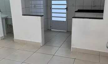 Imagem 7: Kitnet sem taxa de condomínio próxima à Unisagrado