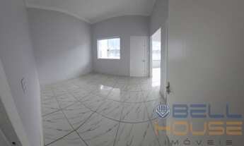 Imagem 3: SANTO ANDRÉ - Casa Padrão - CENTRO