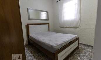 Imagem 5: Casa para Aluguel - Cascadura, 2 Quartos, 55 m2