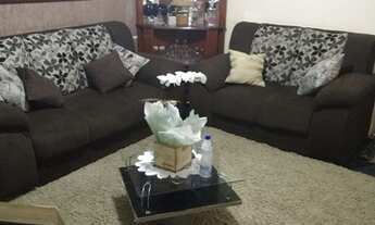 Imagem 4: Casa para venda residencial ou comercial em Higienópolis - Piracicaba - SP