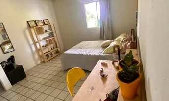 Imagem 7: Granja em Aldeia