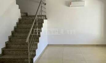 Imagem: Recreio dos Bandeirantes