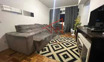 Imagem 2: Apartamento-À VENDA-Ipanema-Rio de Janeiro-RJ