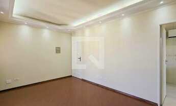 Imagem 3: Apartamento à Venda - Planalto, 3 Quartos, 67 m2