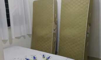 Imagem 6: Alugo apto para temporada