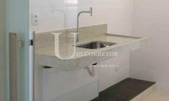 Imagem 6: Santa Mônica Apartamento 3/4 Sendo 1 Suíte 1414Udi