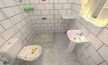 Imagem 5: Casa Planejada II Bragança Paulista