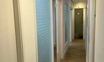 Imagem 5: CONJ. COMERCIAL - JARDIM AMÉRICA - SP