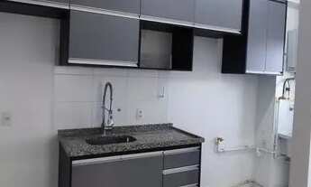 Imagem 7: Apartamento Aluguel Butantã