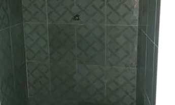 Imagem 3: Casa para alugar jardim Sapopemba