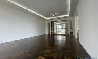 Imagem 5: APARTAMENTO - CENTRO - SC