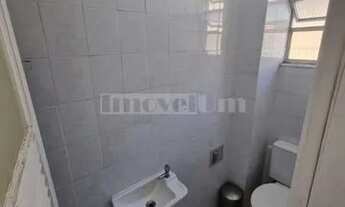 Imagem 4: Tijuca Apartamento com 3 dormitórios