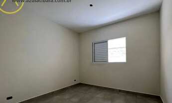 Imagem 5: Casa para venda 2 quartos em Jardim São Felipe - Atibaia - SP