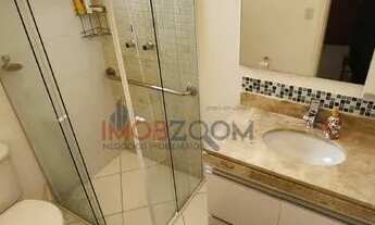 Imagem 9: Excelente sobrado no Jardim Paulista em Atibaia