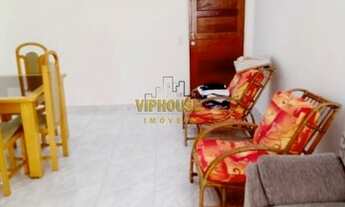 Imagem 4: Apartamento a Venda no bairro Enseada - Guarujá, SP