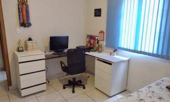 Imagem 4: Apartamento para venda possui 73 metros quadrados com 2 quartos