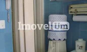 Imagem 7: Botafogo Apartamento com 2 dormitórios