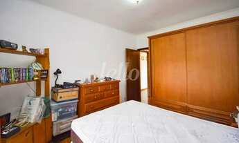 Imagem 8: Guarulhos - Casa Padrão - Vila Adelaide Perella