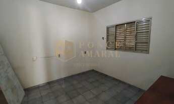 Imagem 5: Ótima casa disponível para venda Parque Vista Alegre