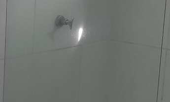 Imagem 7: 1 quarto perto da UFPE