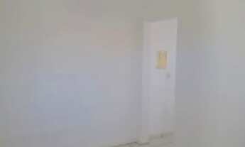 Imagem 6: Apto em Sta Luzia - Jardim de Alá