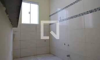 Imagem 6: Apartamento para Aluguel - Ingleses, 2 Quartos, 60 m2