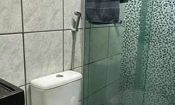 Imagem 7: Apartamento para venda tem 90 metros quadrados com 3 quartos em Bessa - João Pessoa - Para