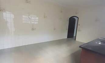 Imagem 5: Locação Definitiva Casa 3 Dormitórios Suíte 2 Vagas Aviação