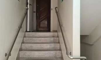 Imagem 3: Apartamento com 2 dormitórios para alugar, 54 m² por R$ 1.780,00/mês - Jardim Imperador