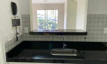 Imagem 5: Apartamento, Morumbi - São Paulo