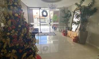 Imagem 2: Apartamento Mobiliado Bairro Vila Operaria