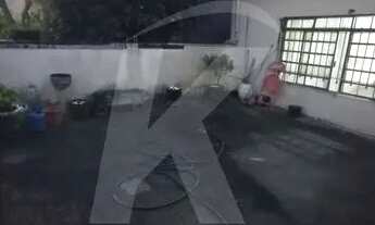 Imagem 5: Casa com 2 Dormitórios, 2 vagas -Tucuruvi