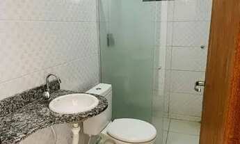 Imagem 4: APARTAMENTO PARA ALUGAR NO EDIFÍCIO MARINA