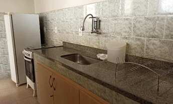 Imagem 4: Quarto Estudantes UFRJ - Jardim Guanabara - Ilha do Governador