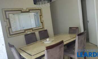 Imagem 5: APARTAMENTO - VILA ANTONIETA - SP