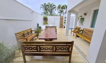 Imagem 4: Excelente Casa à Venda No Bairro Cancela Preta - Macaé - RJ